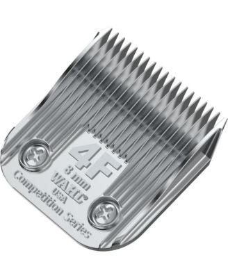 Wahl Professional Animal 4F Full Competition Blade