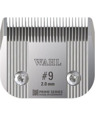 Pro Animal Prime Series Blades Professional Fine-Tooth Pet Clipper