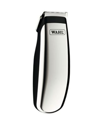 Professional Animal Equine Super Pocket Pro Trimmer