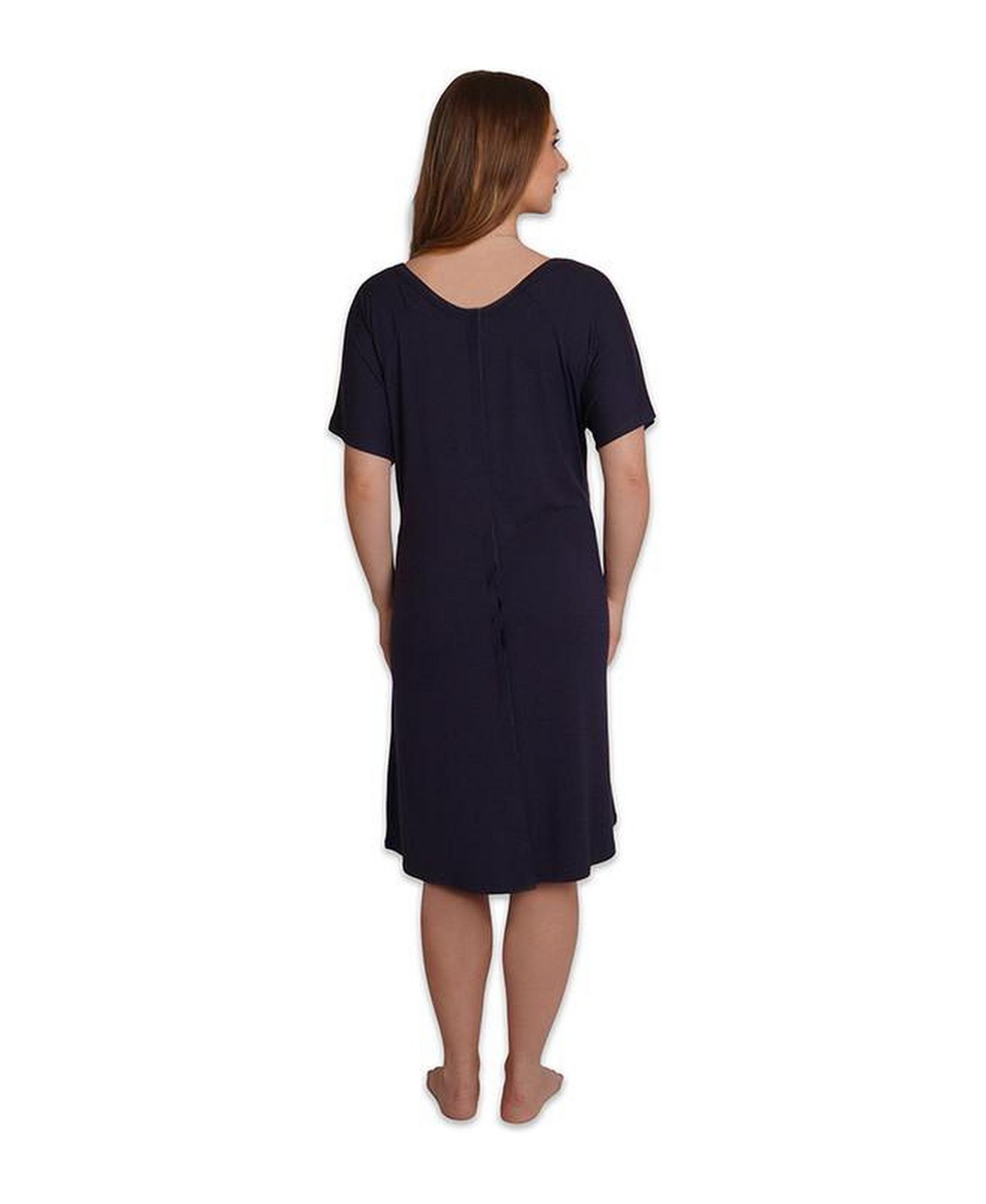 Women's /Nursing Hospital Gown
