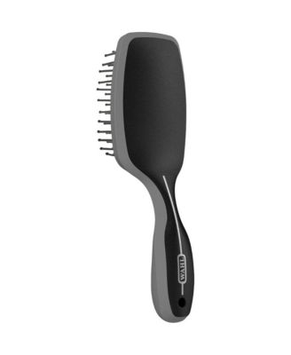 Professional Animal Equine Grooming Tool