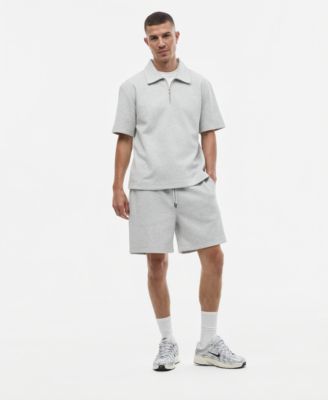 Men's 7" Drawstring Sweatshorts