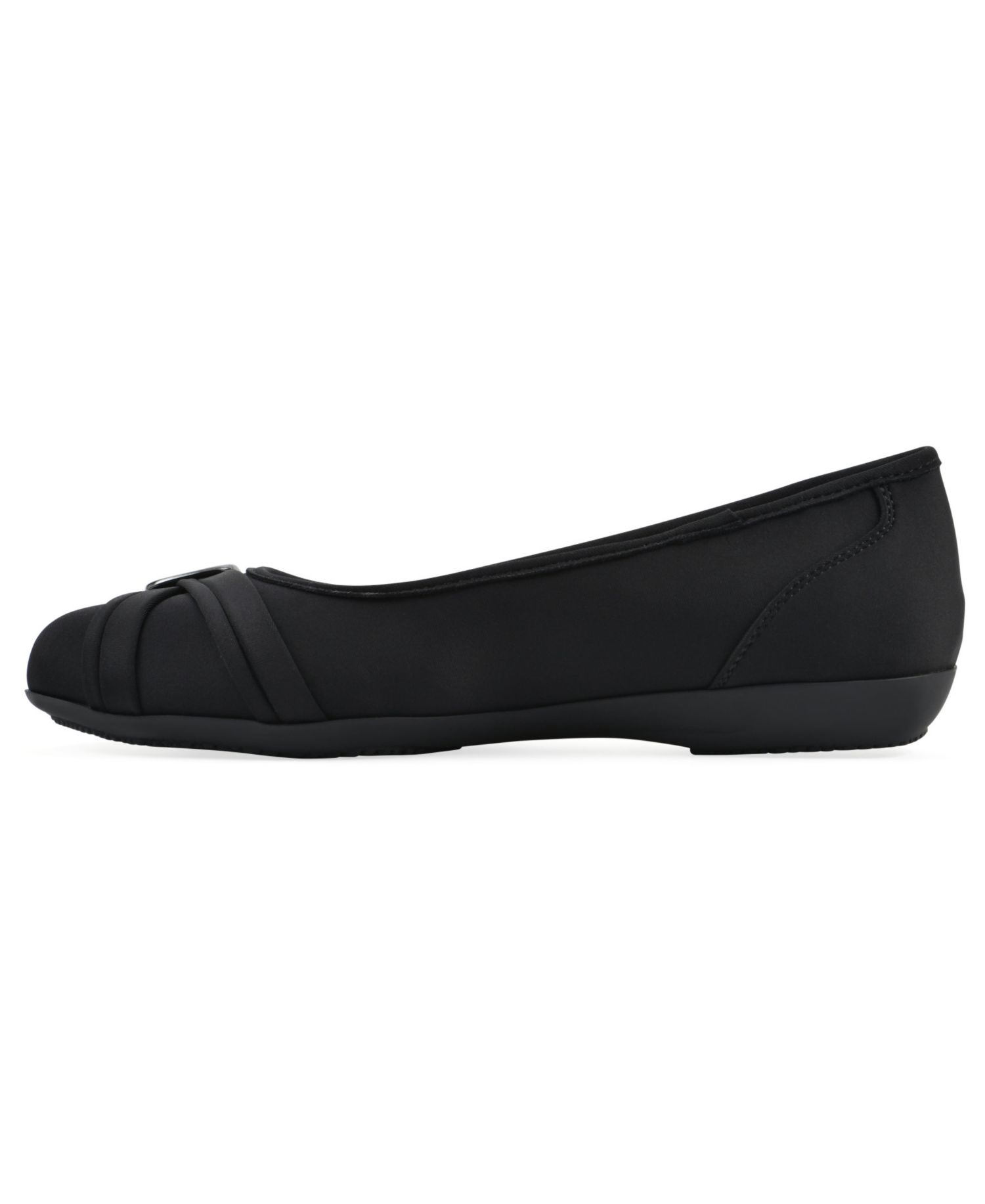 Women's Calming Ballet Flats