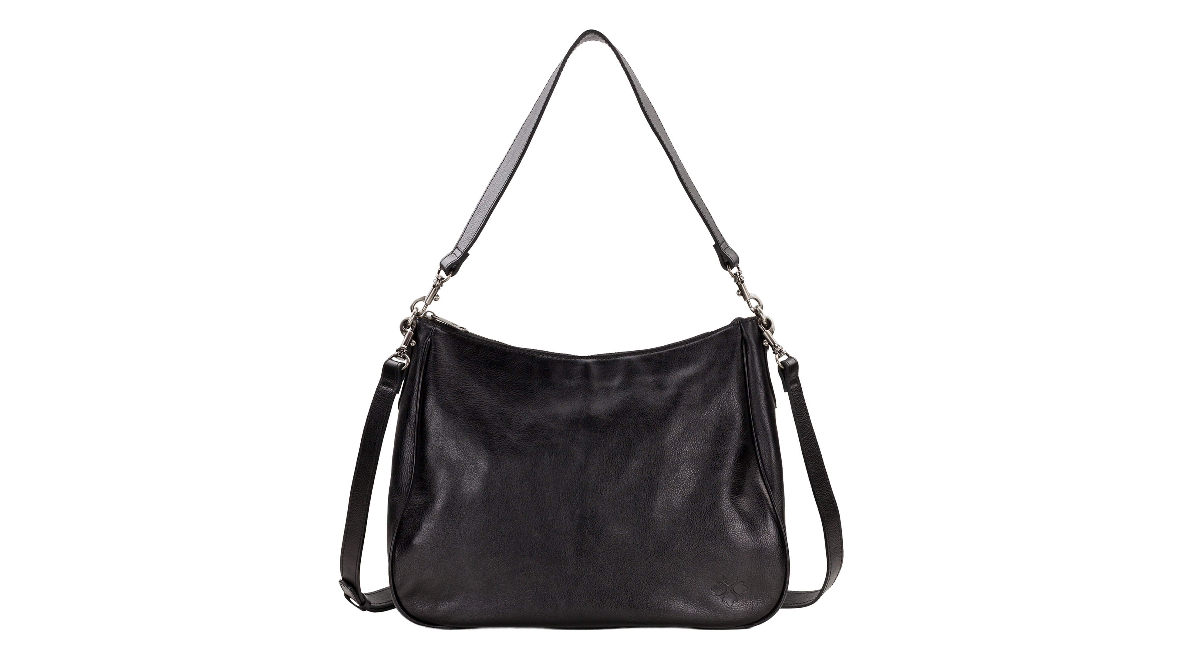 Patricia Nash Athani Large Shoulder Handbag