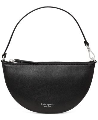Wink Mini Wristlet Wallet