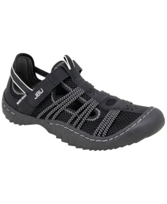 Women's Josie Water Ready Round Toe Water Shoes