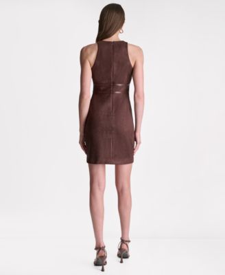 burgundy long homecoming dresses A-line V-neck Open Back Prom Dress with Beading PG976 US2 / Custom Color and dark green Azazie, Cedar Rose Bridesmaid Silk Satin Colors:Copper Gold 20-59minsale4/1