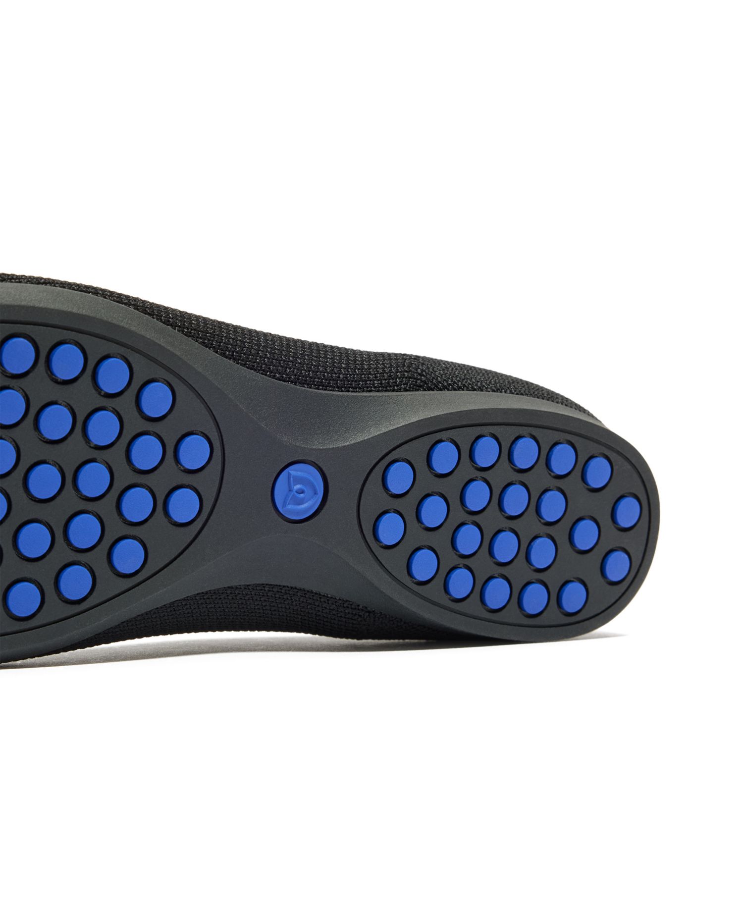 Women's Daily Round Toe Ballet Flats