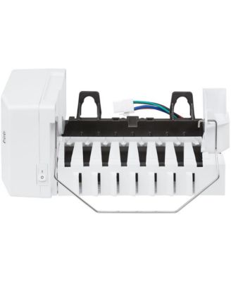 LK50C Automatic Ice Maker Kit