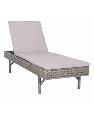 Cam Sunlounger