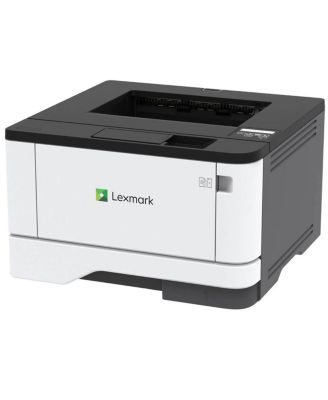 MS431dw Wireless Duplex Monochrome Laser Printer