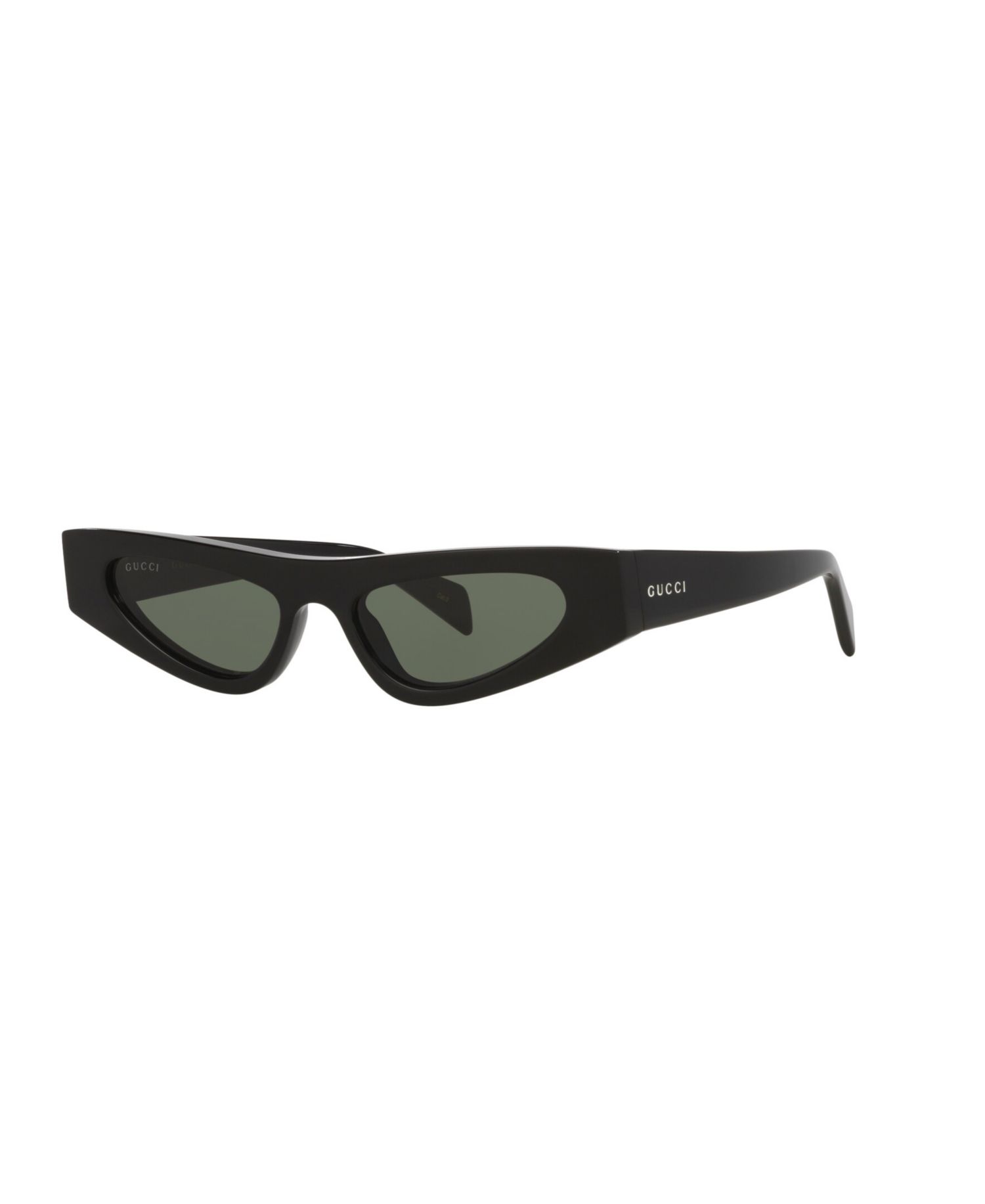 Women's Cat Eye Sunglasses, GG1779S GC002347