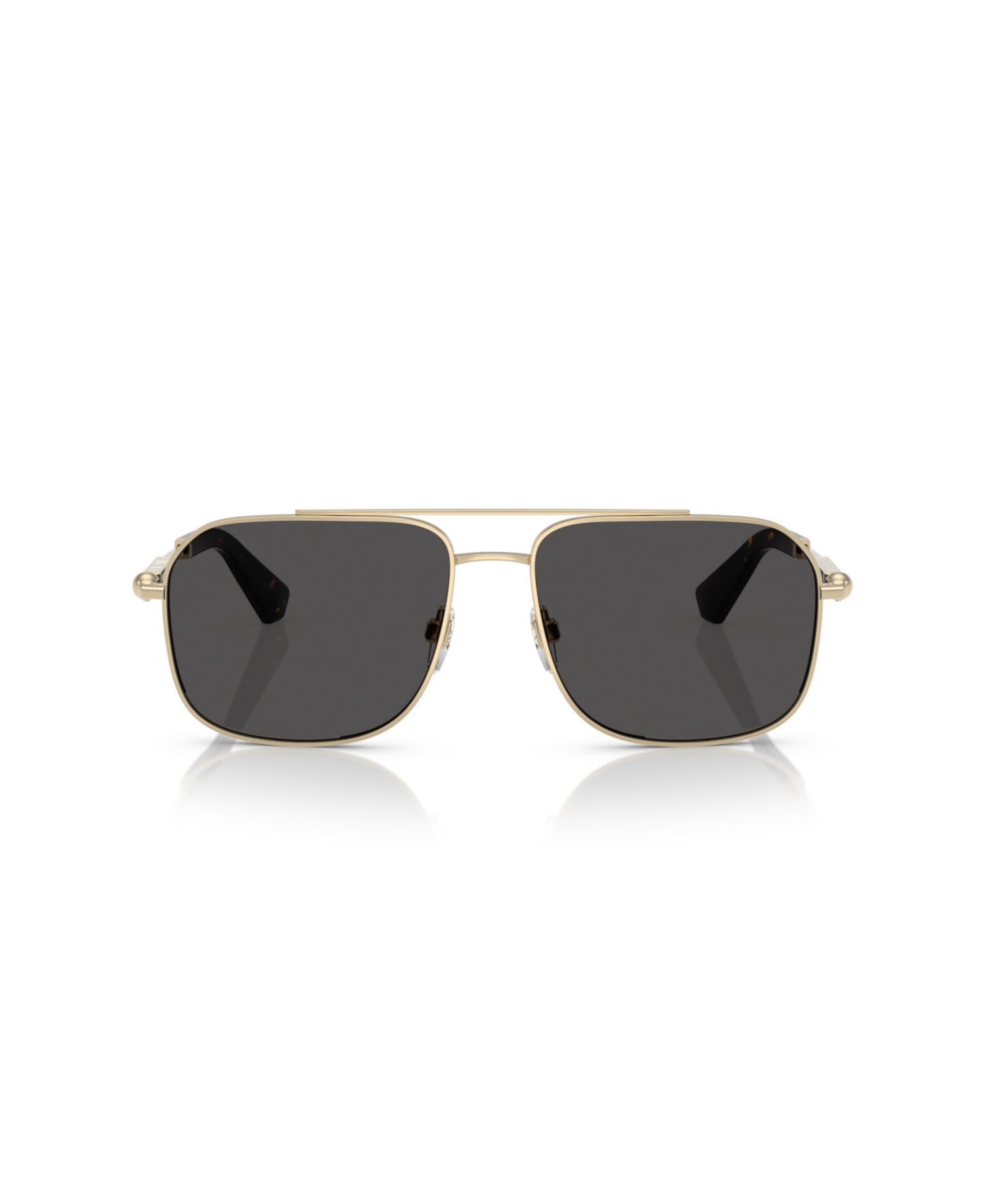 Men's Square Sunglasses, BE3159