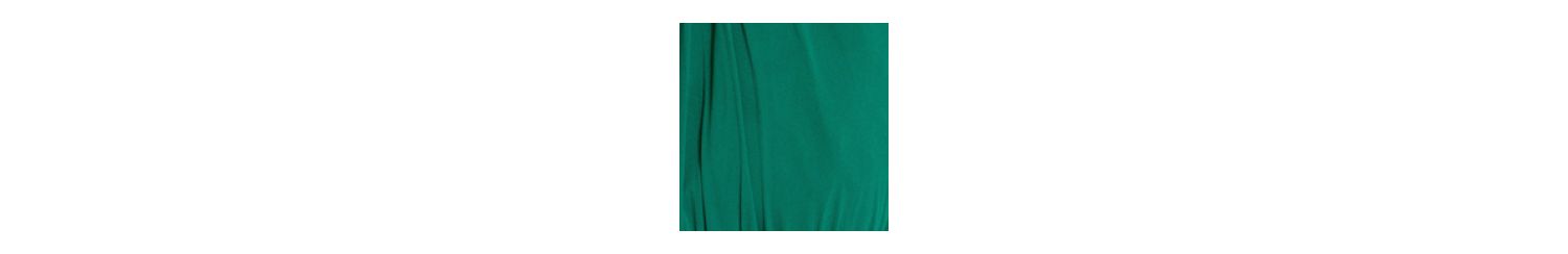 Women's A Line Chiffon Halter Neck Evening Gown