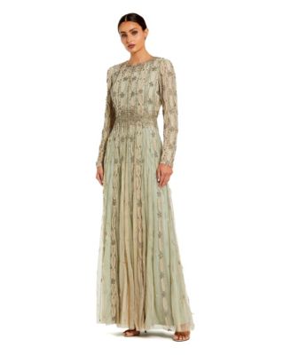 plus size wedding guest dresses summer Ever-Pretty Inclusive Plus Size V-neck Satin Ruffled Midi Summer Formal Wedding Guest Dress