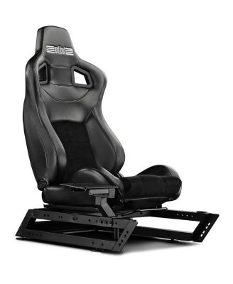 GTSeat Add-On for Wheel Stand DD and Wheel Stand 2.