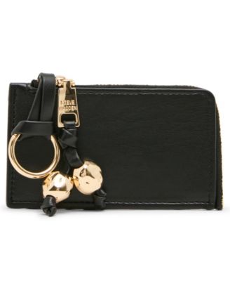 Solea Hangoff Card Holder