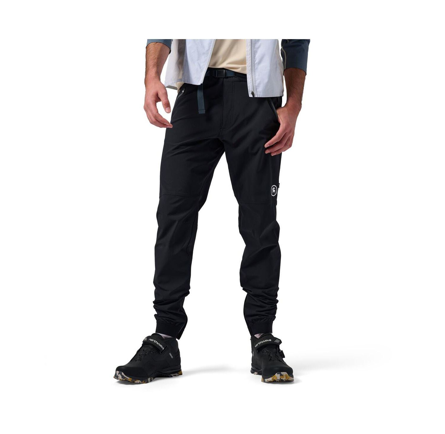 Men's Slickrock Pant Mountain Bike Pants