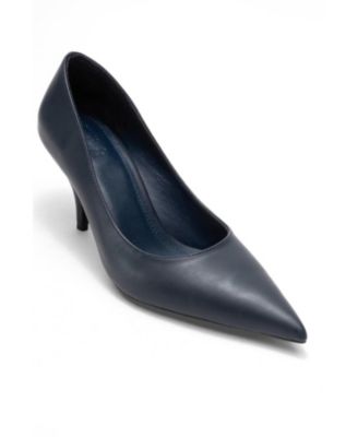 Women Marcus Pointed Toe Pump