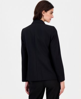 macys womens black dress pants Women's Pant Suits general color Color:Black Gloves leg pants Navy Blue Linen Midi