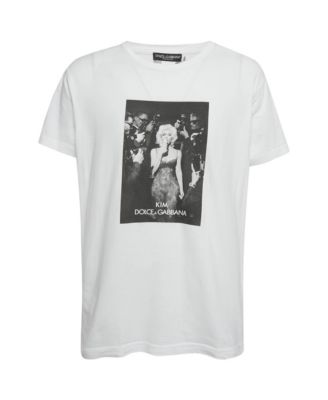 Women's Jersey Top