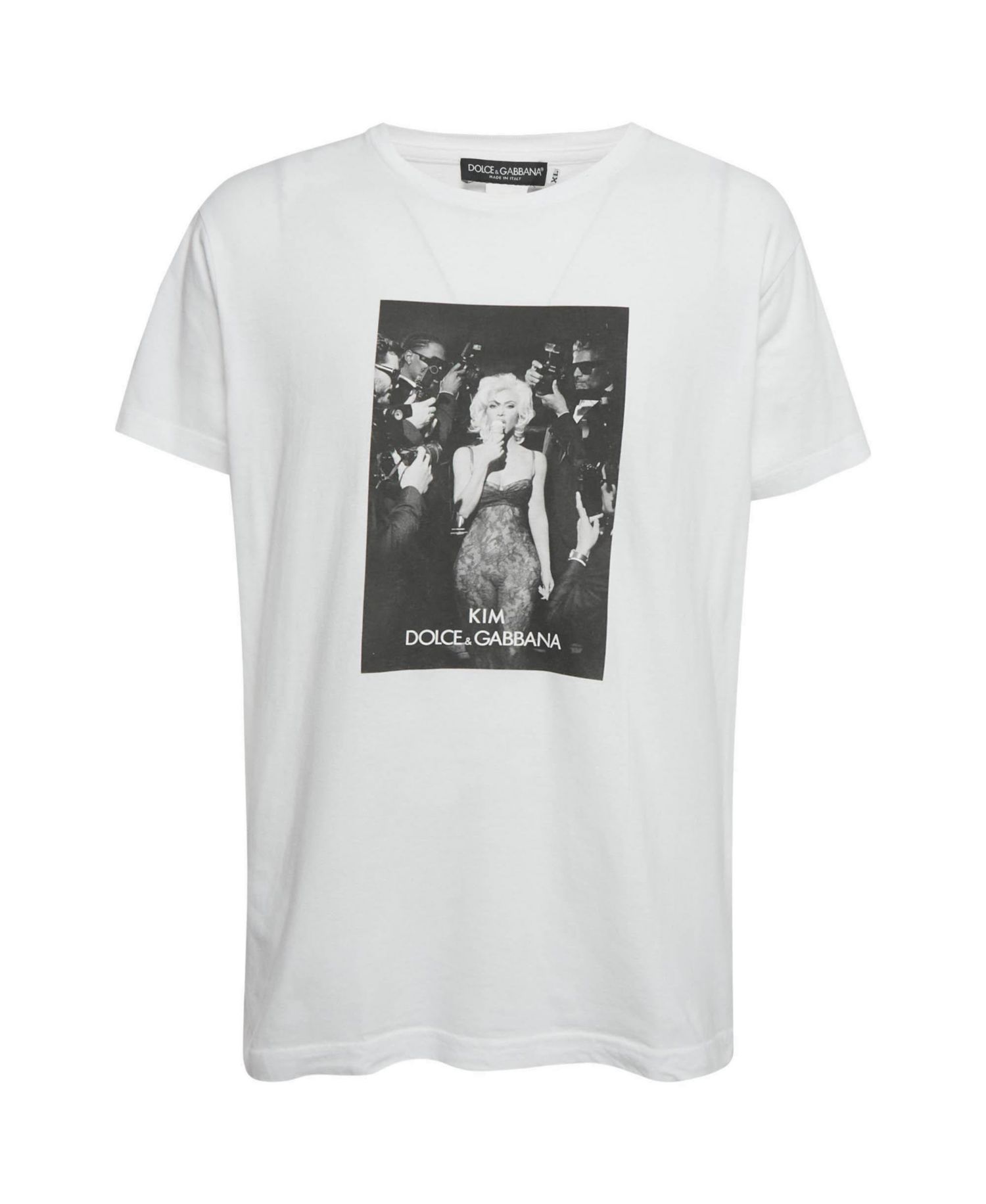 Women's Jersey Top
