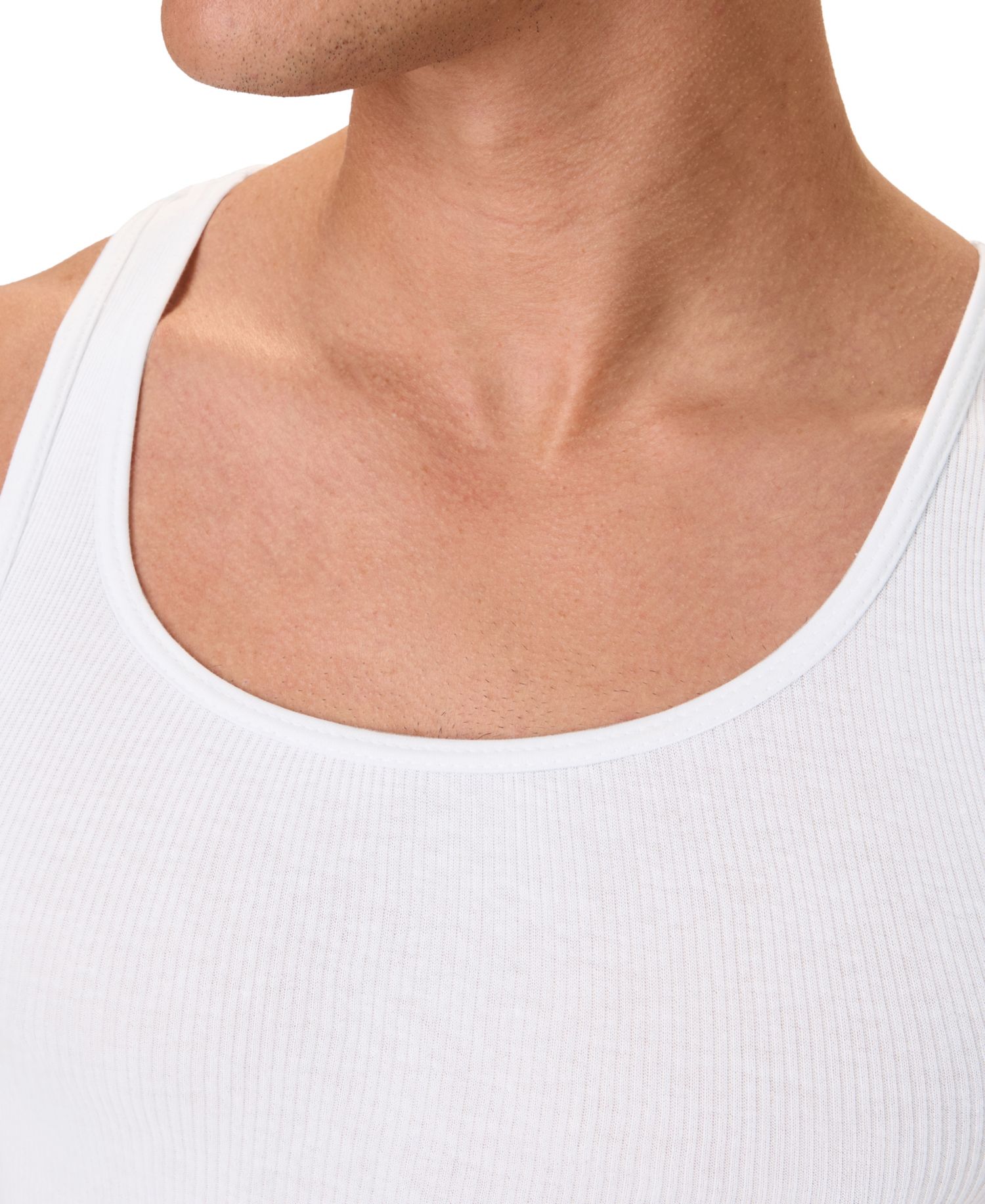 Men's Ultimate Tank Top, 7-Pack