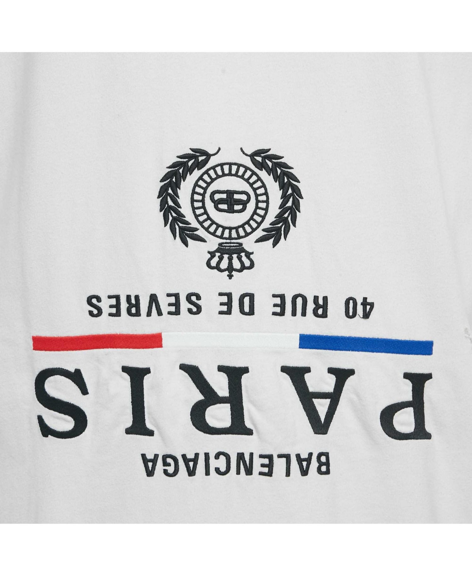 Women's Jersey Top