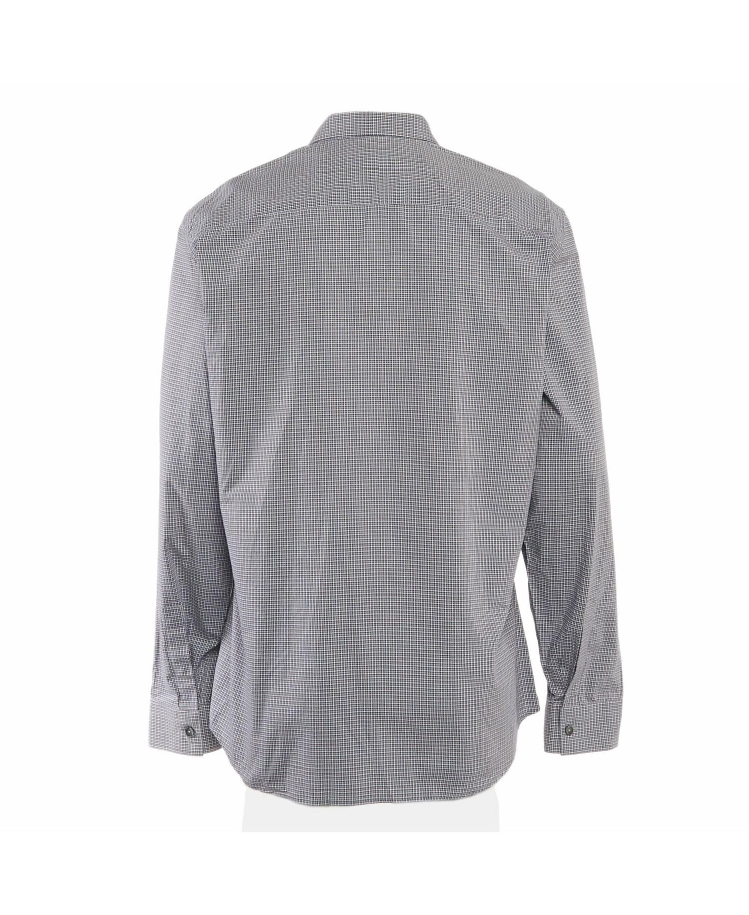 Women's Cotton Top