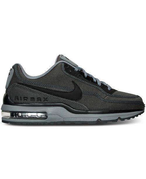 nike air max ltd 3 txt