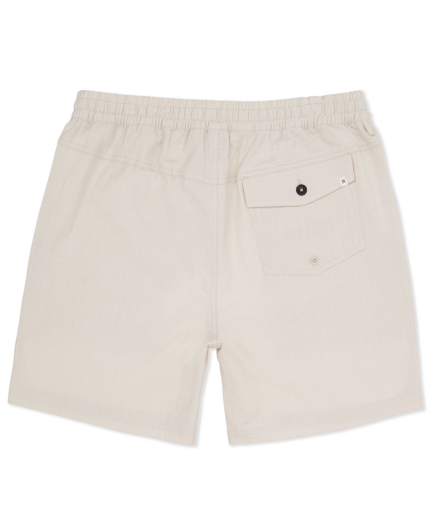 Men's Drifter Volley 17" Swimsuits