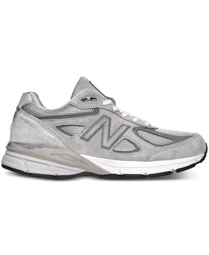 new balance 990 gl4