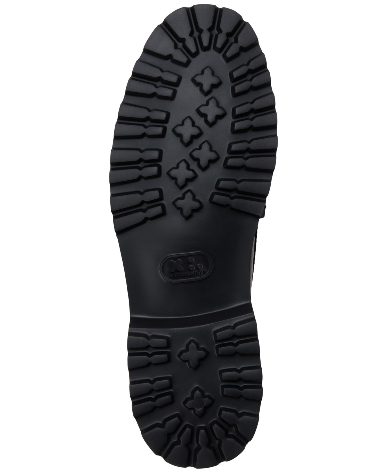 Men's Larson Lug Weejuns® Penny Loafers