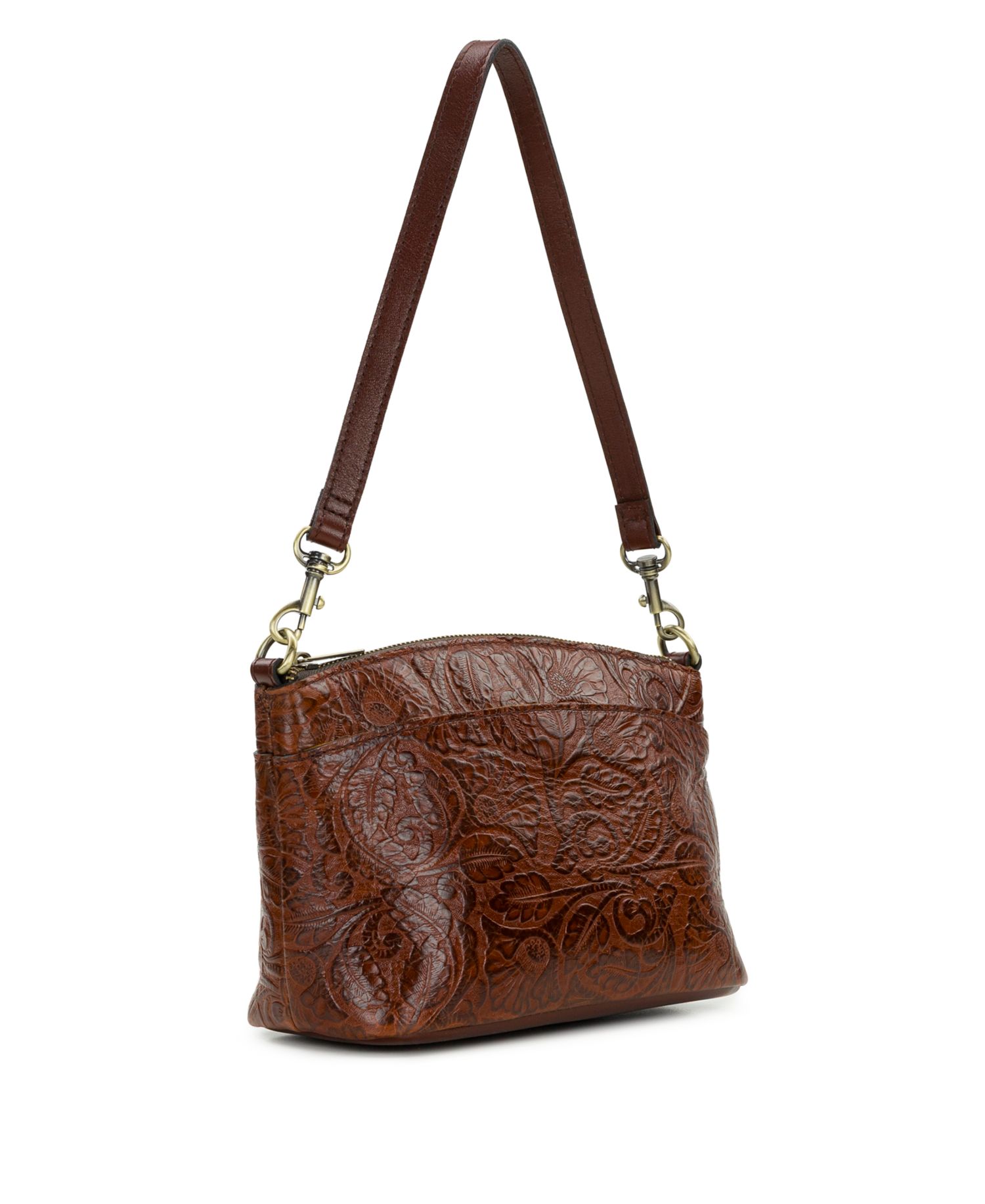Arlee Small Crossbody Handbag