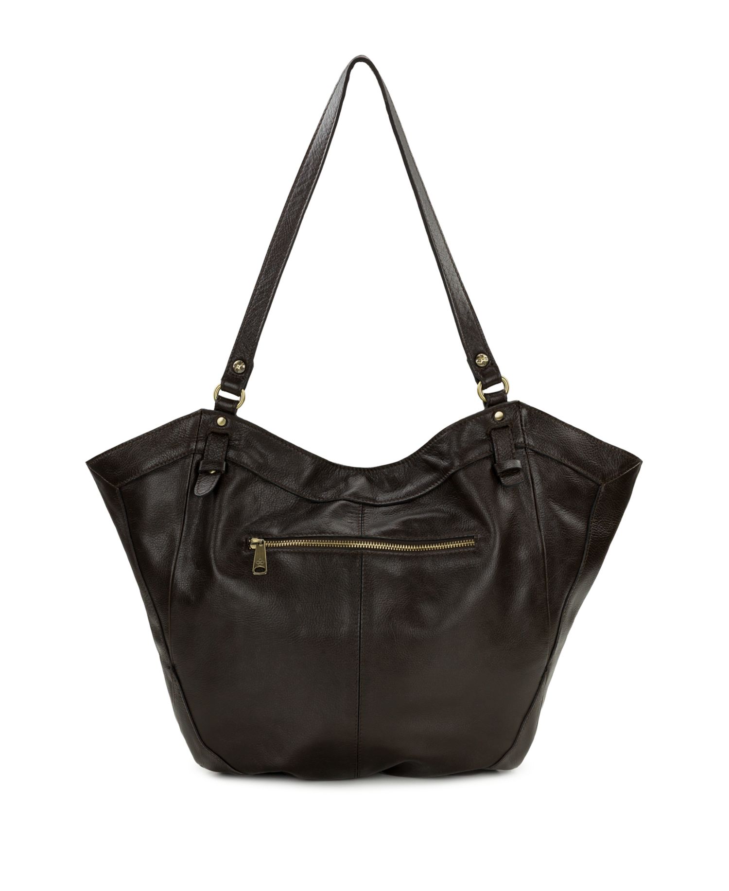 Liliane Extra-Large Tote Handbag