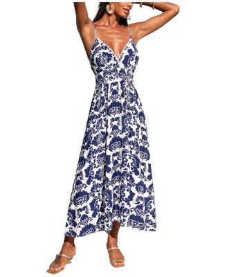 strapless terry cloth dress Edikted Womens Terry Cloth Strapless Mini Dress