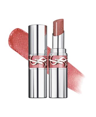 Loveshine Lip Oil Stick