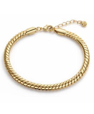 Link Bracelet