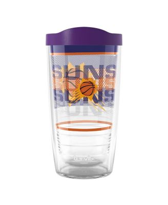 Phoenix Suns 16oz. Competitor Classic Tumbler