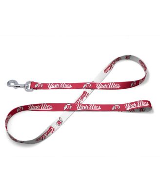 Utah Utes Pet Leash