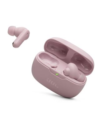 Vibe Beam 2 True Wireless Noise Cancelling Earbuds, 40Hr Playtime, IP54