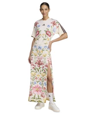 Women's X Farm Rio Premium Training Dress