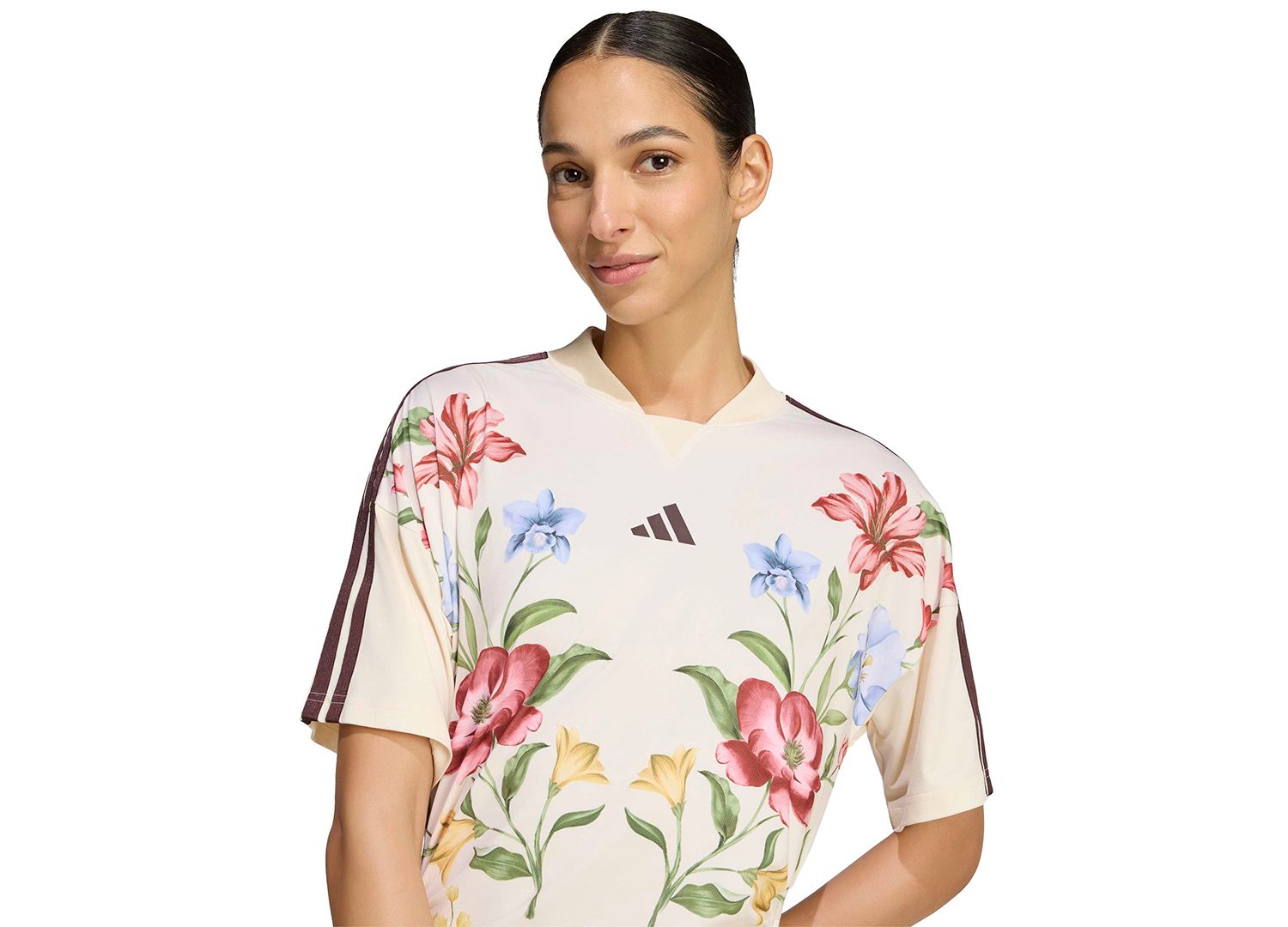 Women's X Farm Rio Premium Training Dress