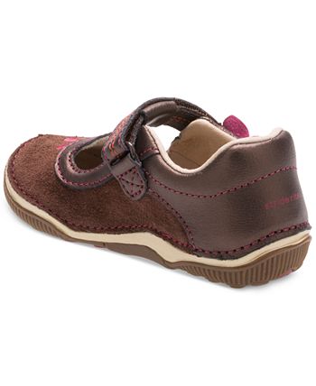 Stride rite shop teagan