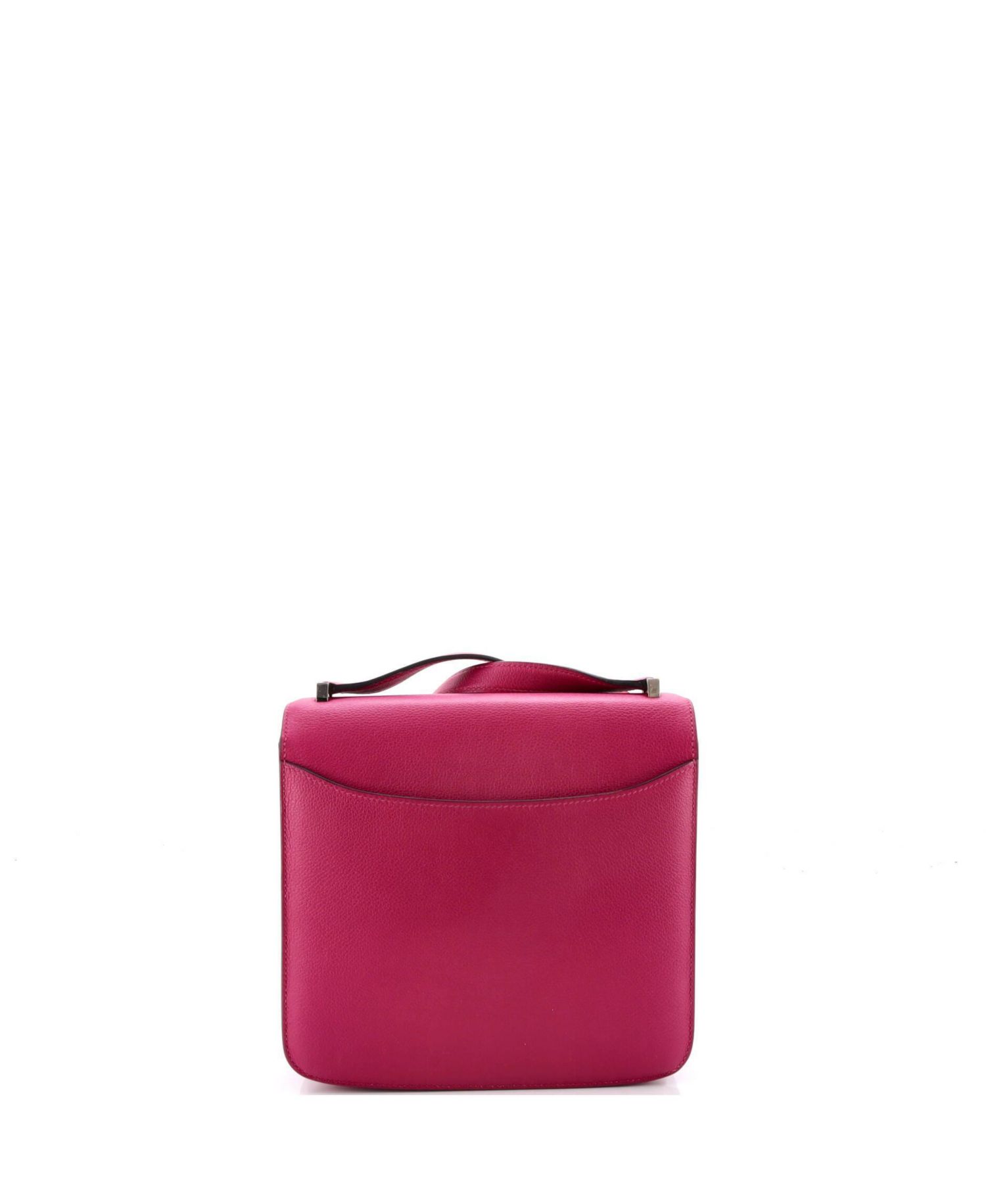 20 02 Shoulder Bag Evercolor