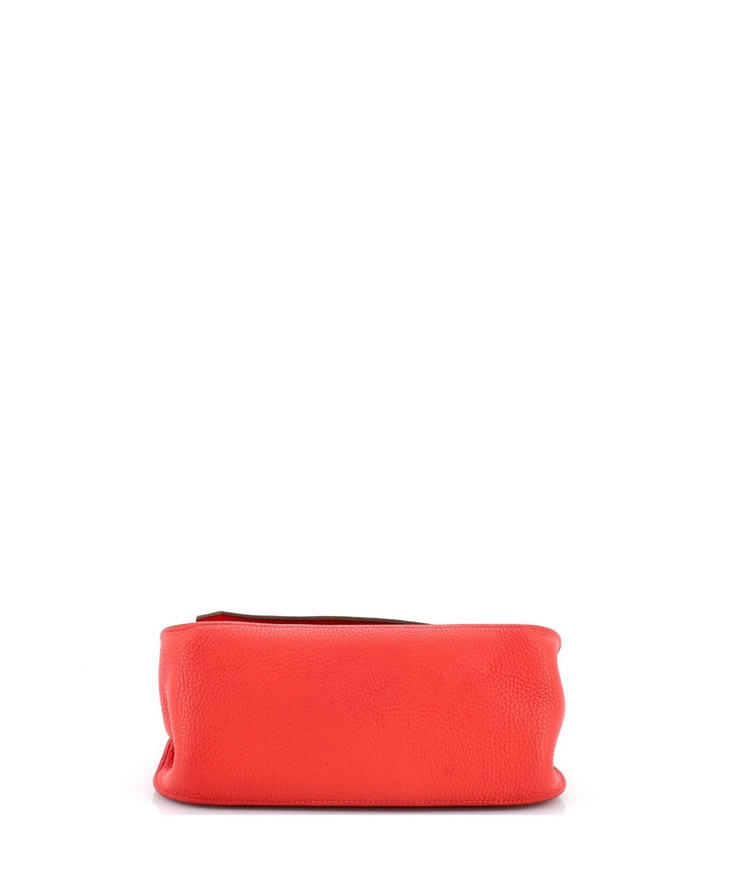 28 Jypsiere Bag Clemence