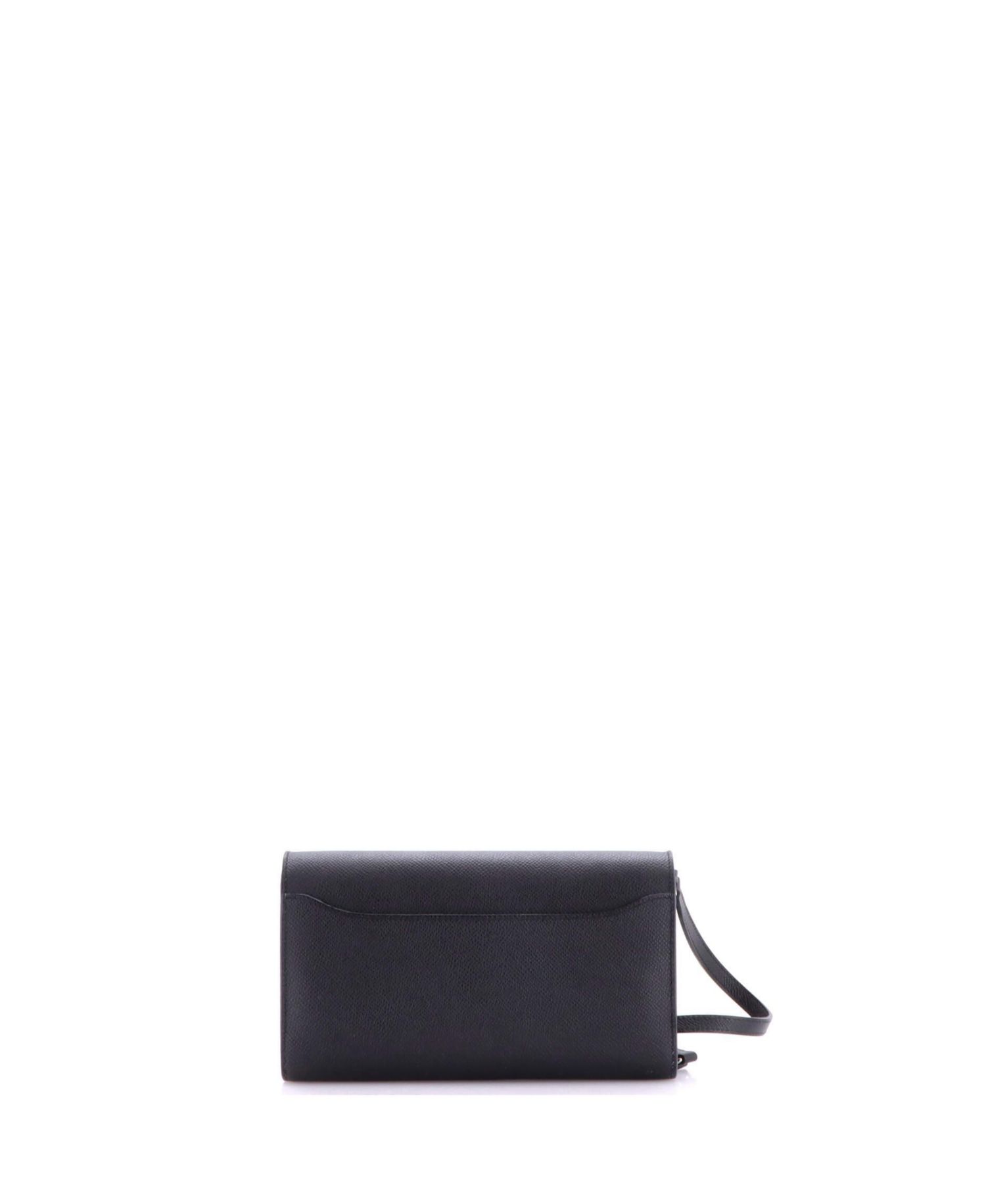 Constance To Go Wallet Epsom