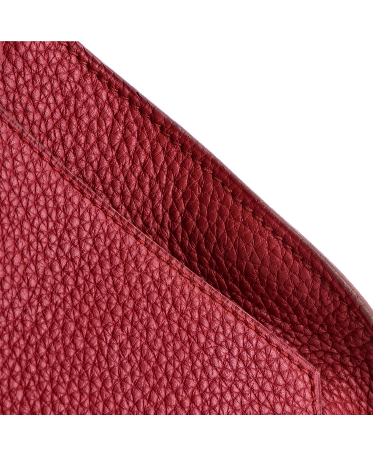 31 Jypsiere Bag Clemence