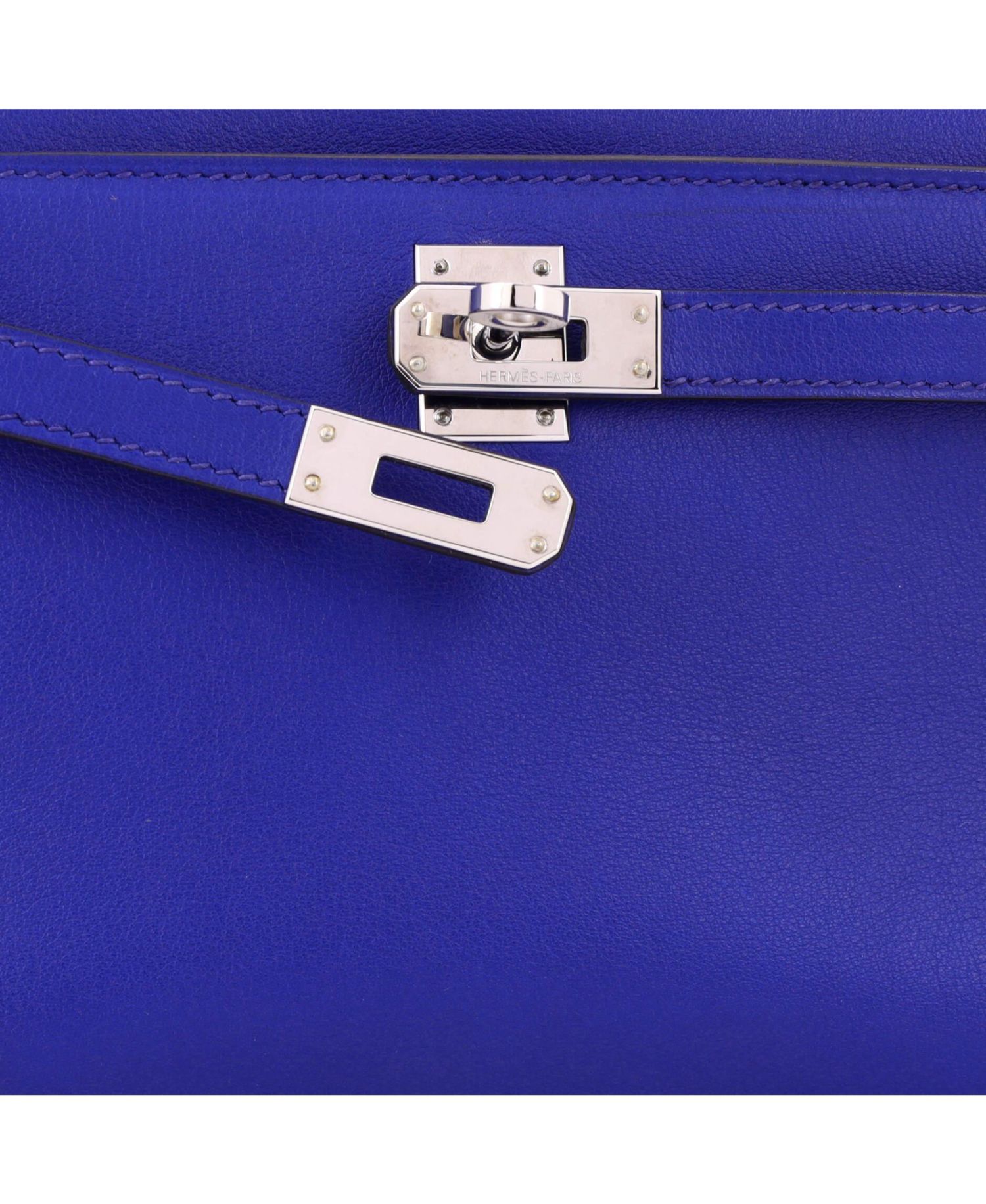 Kelly Pochette Swift