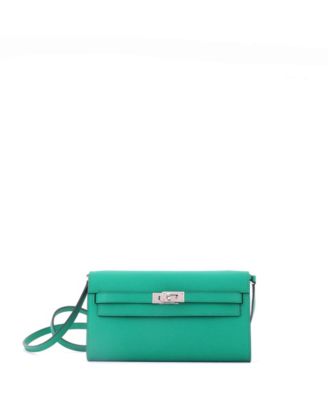 Kelly To Go Wallet Epsom